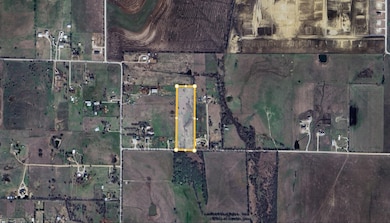 TBD Hoehn Rd, Sanger, TX 76266 - photo 7