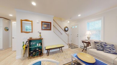 22 Conwell St unit UD, Provincetown, MA 02657 - photo 6