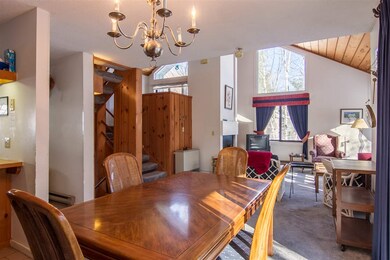 0 Easterly Rd unit 80-1, Lincoln, NH 03251 - photo 6