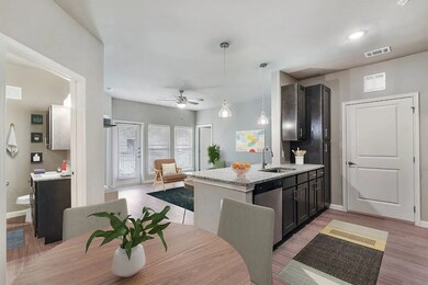 3301 Gulf Fwy unit 11201, Texas City, TX 77568 - photo 6