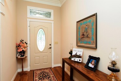 24406 Lori Ln, Magnolia, TX 77355 - photo 4