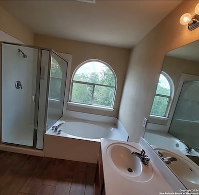 7410 Gamble Oak Dr, San Antonio, TX 78223 - photo 5