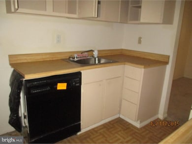 58 Lincoln Ave, Clementon, NJ 08021 - photo 3