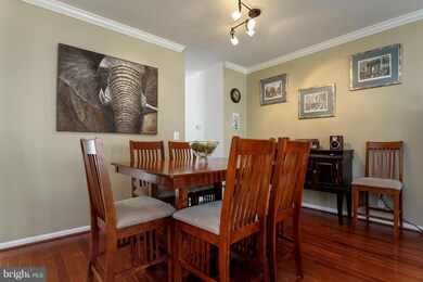 8721 Phipps Farm Way, Manassas, VA 20109 - photo 7