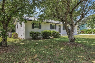 475 Hiawatha Cir, Chickamauga, GA 30707 - photo 4