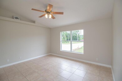 Living Room to Dining