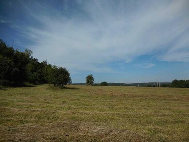 Land.