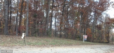 8200 Diamond Hill Rd, Warrenton, VA 20186 - photo 2