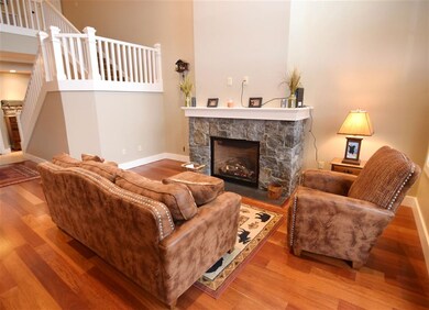 27 Riverside Terrace Dr unit 5G, Lincoln, NH 03251 - photo 4