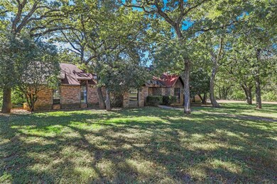 100 Ruth St, Keene, TX 76059 - photo 2