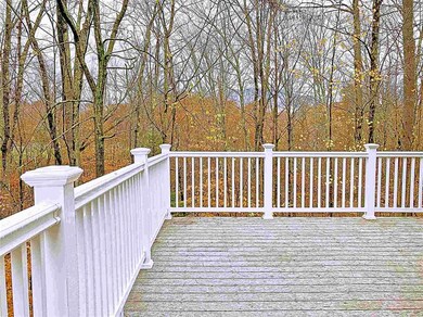 19 Park St, Andover, NH 03216 - photo 4