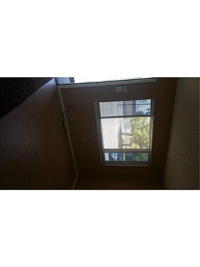 7921 Jersey St, El Paso, TX 79915 - photo 6