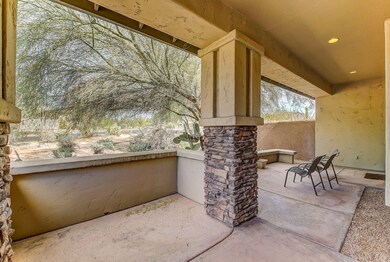 105-FrontPorch_View[1]
