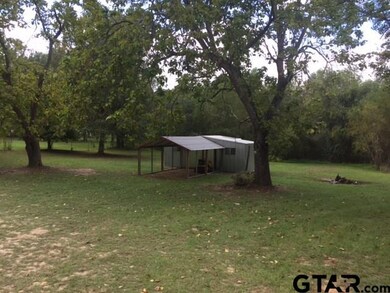 13774 County Road 291, Tyler, TX 75707 - photo 2