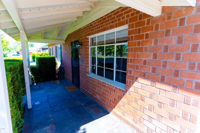 Front Yard (8)