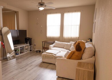 1400 Moon Cir unit 1415, Folsom, CA 95630 - photo 7