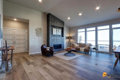 Main Living