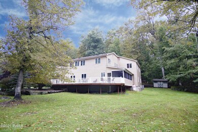 1012 Oakland Ln, Lake Ariel, PA 18436 - photo 3