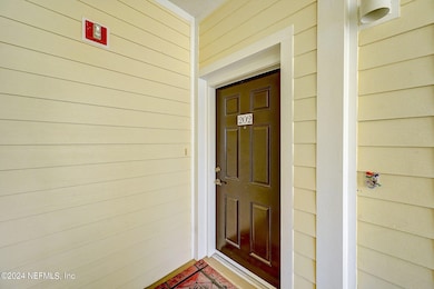 Laurel Wood Way 202-005