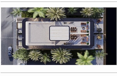 Conceptual rendering