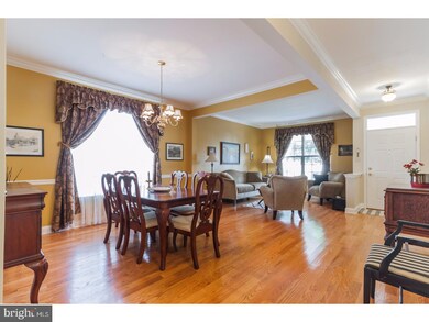 8 Hylton Rd, Swedesboro, NJ 08085 - photo 6