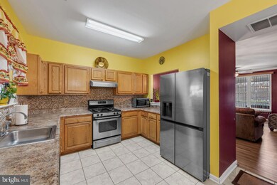 805 E 26th St, Wilmington, DE 19802 - photo 3