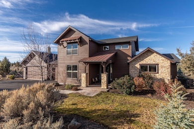 17391 SW Chaparral Dr, Powell Butte, OR 97753 - photo 2