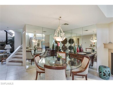 577 Park Shore Dr, Naples, FL 34103 - photo 3