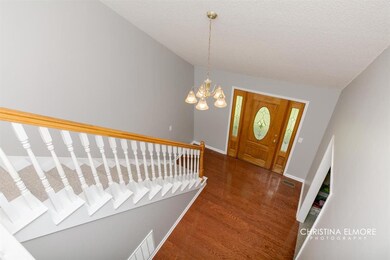 130 Camelot Rd, Gray, GA 31032 - photo 5