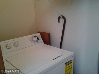 269 Janet Dr, Lothian, MD 20711 - photo 7