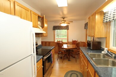 1260 140th Ave, Wayland, MI 49348 - photo 6