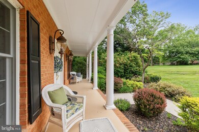 2 Scotts Moore Ct, Phoenix, MD 21131 - photo 3