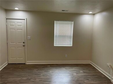 7101 Walrond Ave, Kansas City, MO 64132 - photo 5