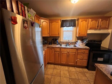 227 W Goepp St, Bethlehem, PA 18018 - photo 2