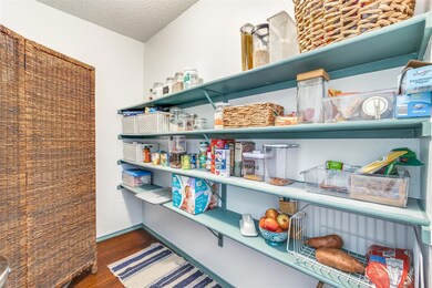 1224 Rambling Brook Trail, Denton, TX 76210 - photo 5