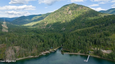 DJI_0655