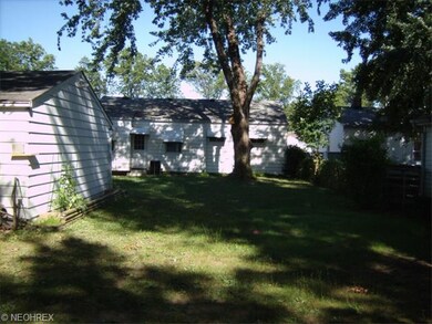 1746 Empire Rd, Wickliffe, OH 44092 - photo 6