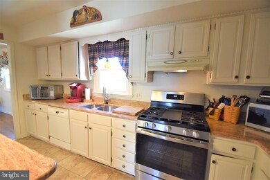 902 Clydesdale Dr, Bear, DE 19701 - photo 6