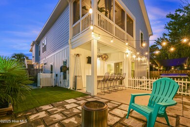 1225 Pinfish Ln, Carolina Beach, NC 28428 - photo 3