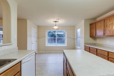 9907 Sandlet Trail, San Antonio, TX 78254 - photo 6