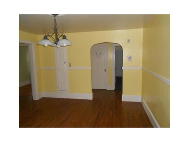 1 Gage St, West Warwick, RI 02893 - photo 5