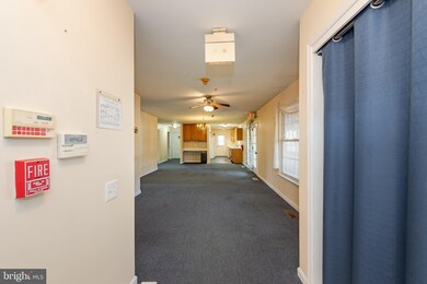 12 Proctor Ave, Glen Burnie, MD 21061 - photo 6