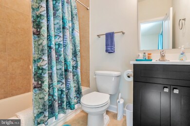 19 Swearingen Way, Shepherdstown, WV 25443 - photo 7