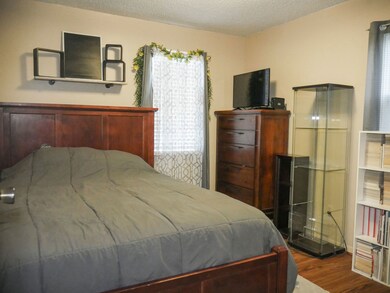 400 S Neal St, Camargo, IL 61919 - photo 7