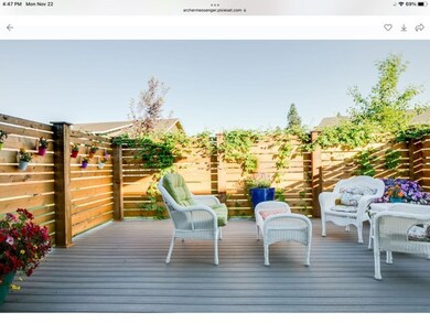 407 Mill Creek Ct, Bigfork, MT 59911 - photo 7