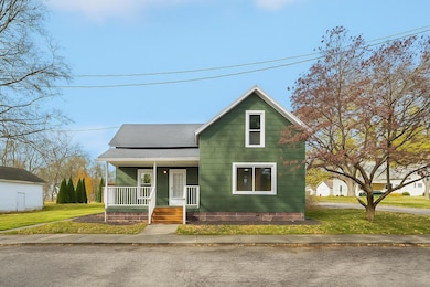 475 Washington St, Pataskala, OH 43062 - photo 2