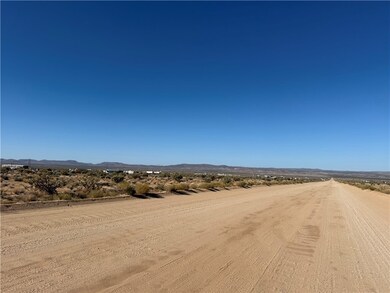 Lot 116 N Agua Mawsa Dr, Dolan Springs, AZ 86441 - photo 5