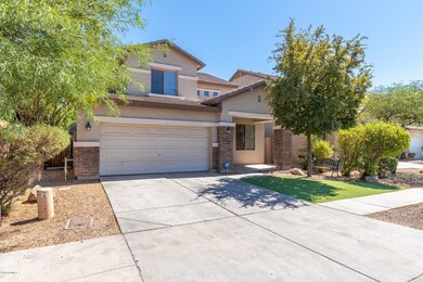0013-Payson (3)