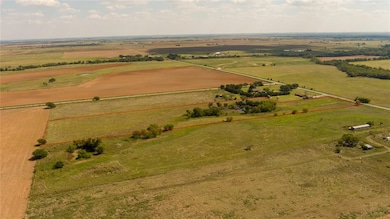 0 Base Line Rd, Geronimo, OK 73543 - photo 3