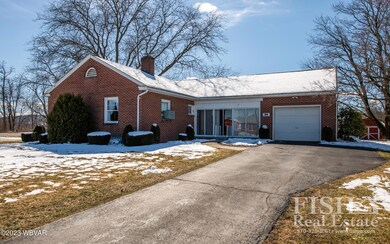 1054 Chippewa Rd, Muncy, PA 17756 - photo 2